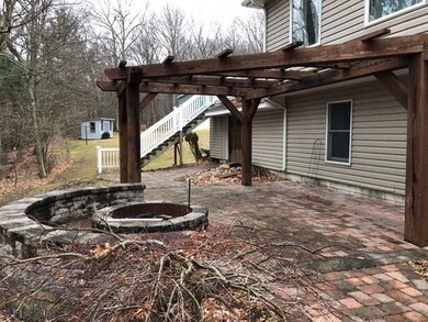 416 Locust Dr, Everett, PA 15537 - photo 4