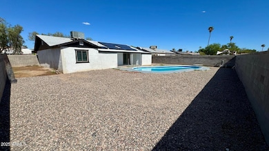 6623 W Weldon Ave, Phoenix, AZ 85033 - photo 7