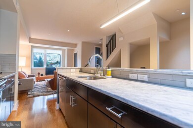 1202 Jackson St NE unit 112, Washington, DC 20017 - photo 6