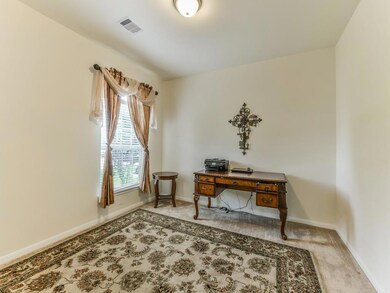 15534 Chaco Canyon Dr, Cypress, TX 77429 - photo 6