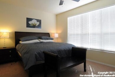 11114 Geneva Sound, San Antonio, TX 78254 - photo 7