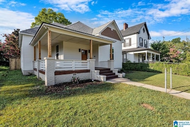 5009 2nd Ave N, Birmingham, AL 35212 - photo 5