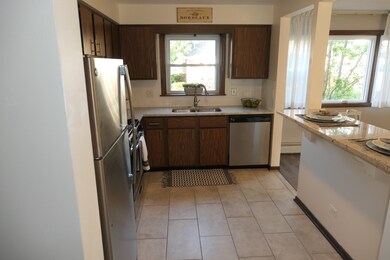 1001 S Euclid Ave unit 2N, Elmhurst, IL 60126 - photo 5