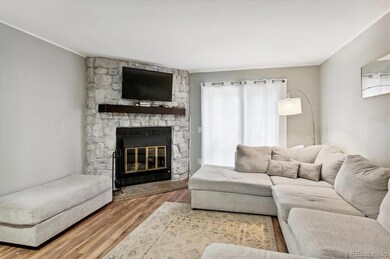 15576 E Louisiana Ave, Aurora, CO 80017 - photo 4