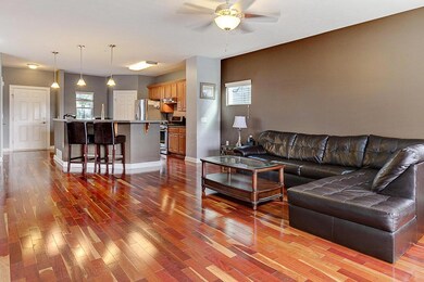 758_Carpenter-19