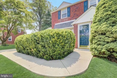 508 Circle Dr, Havertown, PA 19083 - photo 4