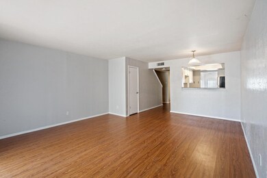 4543 N O Connor Rd unit 1247, Irving, TX 75062 - photo 4