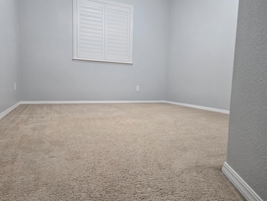 2645 Fowler Ave, Clovis, CA 93611 - photo 6