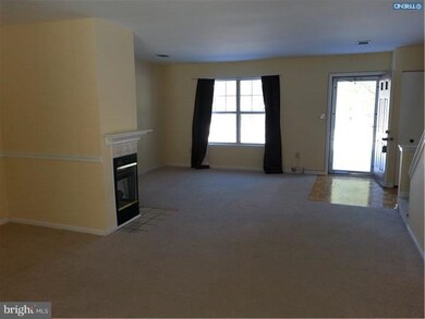 1201 Timothy Ln unit 23, Phoenixville, PA 19460 - photo 2