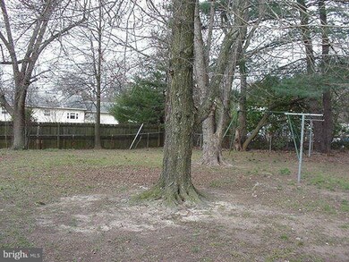 224 Old Line Ave, Laurel, MD 20724 - photo 3