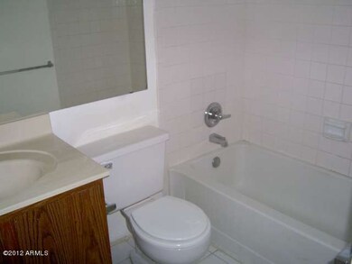 023-177933 - Bathroom Two