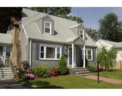 7 Buttaro Rd, Woburn, MA 01801 - photo 2