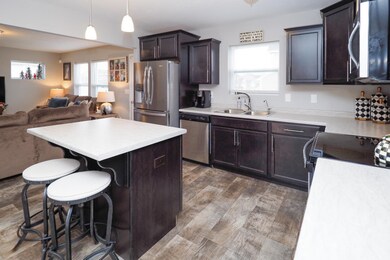 1553 Notley Field Lane-107