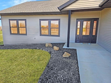 17-95 Lake Carroll Blvd, Lake Carroll, IL 61046 - photo 2