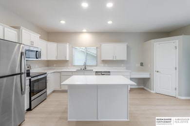 16520 Potter St, Bennington, NE 68007 - photo 5