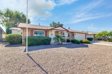 10225 W Concord Ave, Sun City, AZ 85351 - photo 2
