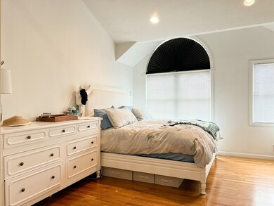 47 Alder St unit 14, Waltham, MA 02453 - photo 4