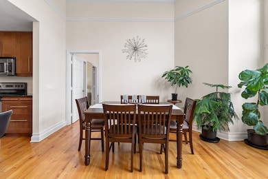 51 Pettee St unit 38, Newton Upper Falls, MA 02464 - photo 7