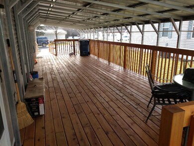 IMG_20161207_125335677