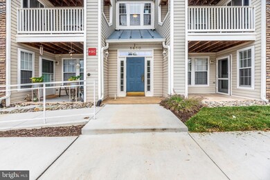 5630 Avonshire Place unit D, Frederick, MD 21703 - photo 2