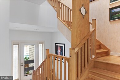 14 Chesapeake Landing, Annapolis, MD 21403 - photo 4