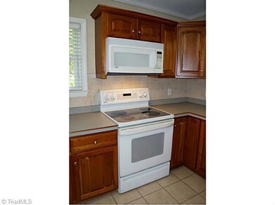 227 Bossong Dr, Asheboro, NC 27205 - photo 7