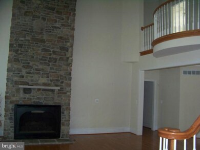 6730 Whispering Falls Dr, Sykesville, MD 21784 - photo 6
