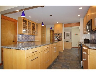 84 Patch Meadow Ln, Carlisle, MA 01741 - photo 6