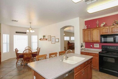 Kitchen5