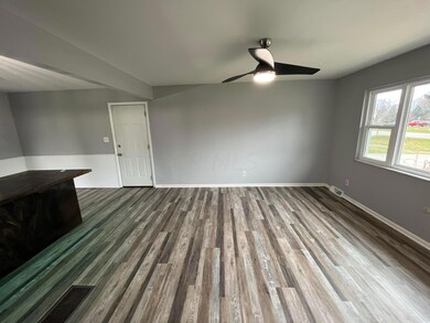 3810 Noe Bixby Rd, Columbus, OH 43232 - photo 6