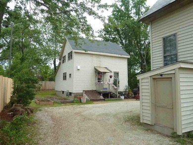 17-19 Pembroke Rd, Concord, NH 03301 - photo 3