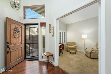 29 W Ranch Rd, Tempe, AZ 85284 - photo 3