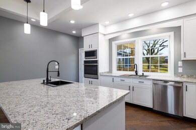 1163 Jerome Rd, Mount Jackson, VA 22842 - photo 6