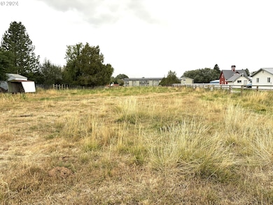 0 S River St, Enterprise, OR 97828 - photo 2