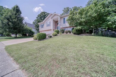 1004 Cypress Dr, Rolla, MO 65401 - photo 3