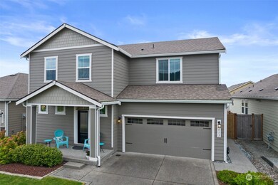 613 Petersen Dr E, Enumclaw, WA 98022 - photo 3