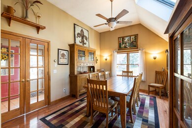 3SaddlebackRdMashpee-0009