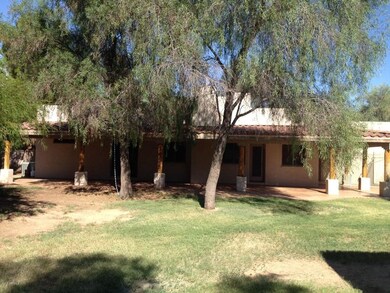 waddell 10