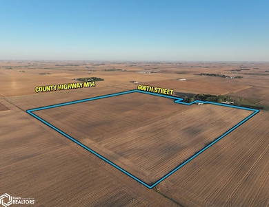 02 600th St, Newell, IA 50568 - photo 3