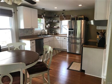 335 E Fairview St, Bethlehem, PA 18018 - photo 6