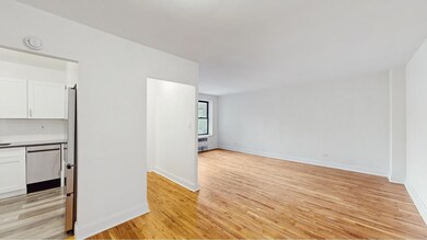 282 E 35th St unit 4U, Brooklyn, NY 11203 - photo 2