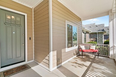 935 E Thorndale Dr, Nixa, MO 65714 - photo 6