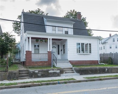 764 Douglas Ave, Providence, RI 02908 - photo 4