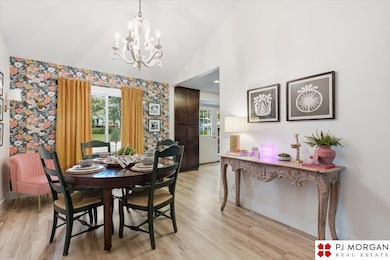 1412 N 147th Plaza, Omaha, NE 68154 - photo 6