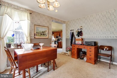 7844 Mentzer Gap Rd, Waynesboro, PA 17268 - photo 6