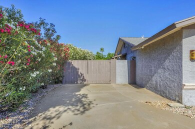 3150 S Revere Cir, Mesa, AZ 85210 - photo 3