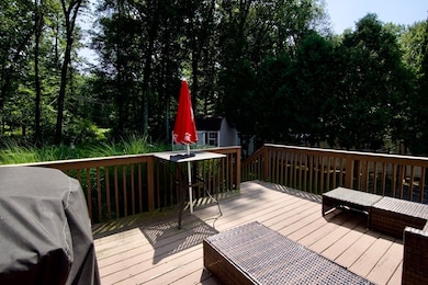 48 Booth Rd, Enfield, CT 06082 - photo 7