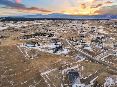 19941 Royal Troon Dr, Monument, CO 80132 - photo 6