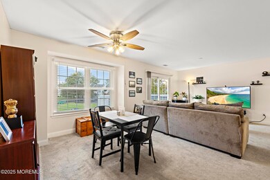 126 Cypress Ct, Howell, NJ 07731 - photo 7