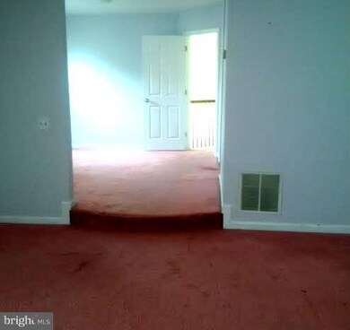 1620 Old Drummer Boy Ln, Fort Washington, MD 20744 - photo 5